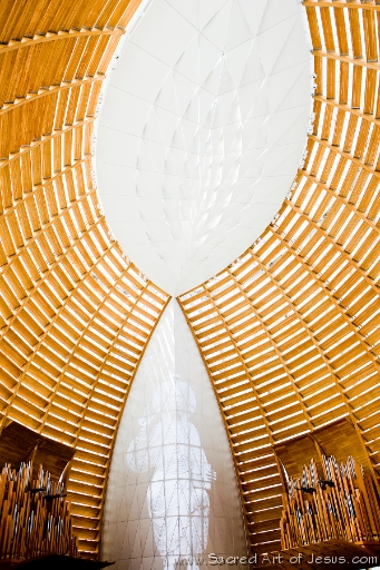 Christ the Light, 2010 O5H4905.jpg